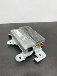 2018 Mustang Gt Oem Amplifier Radio HR3T-18T806-AA Used. Price: $67.18.