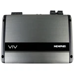 Memphis Audio VIV1500.1V2 Six Five Series 1500W Monoblock Amplifier New. Price: $274.95.