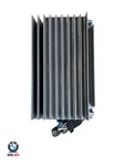 Bmw X3 F25 Hifi System Audio Sound Amplifier Module Unit 9348411 Used. Price: $118.21.
