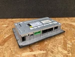 Genuine Land Rover Range Premium 16 Audio Amplifier LR059385 LR093599 Used. Price: $355.18.