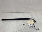 2020-2021 Ford Expedition Rear Right Pass Tailgate Support Strut JL1B78402A55 Used. Price: $55.25.