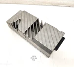 Oem Bmw F06 F12 F13 F10 M5 M6 640 650 Stereo Audio Amplifier Bang&olufsen Used. Price: $550.00.