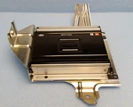 Hyundai Veracruz 2007 08 09 10 11 12 96370-3J200 Used. Price: $95.00.