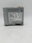2020 Buick Encore Gx Dashboard Audio Radio Receiver Module Unit Oem Used. Price: $80.00.