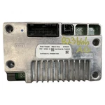2015 Ford Mustang Communication Sync Module FR3T14F239CE Factory Oem Used. Price: $82.50.