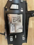 2013 - 2015 Audi Q7 Bose Amplifier Used. Price: $149.99.