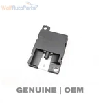 2001-2005 Bmw 325CI Bluetooth Antenna 6928461 Used. Price: $7.99.