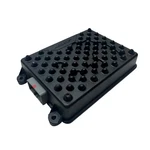 Maserati Granturismo M145 / Ferrari F430 Bose Audio Amplifier Module Unit 233478 Used. Price: $850.00.