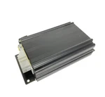 R170 Mercedes 1998 SLK230 Amplifier Oem 1708200189 Used. Price: $45.00.