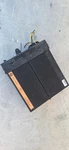 Bmw E36 Z3 Roadster Harman Kardon Audio Sound Amplifier 98-02 65128399683 Used. Price: $159.95.
