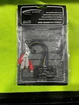 Arc Audio Bxm Bass Enhancement Module New. Price: $65.00.