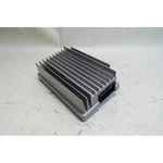 2009-2011 Bmw E89 Z4 Roadster Factory Hifi Stereo Audio Amplifier Oem Used. Price: $71.25.