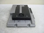 2013-2018 A8 S8 Bang & Olufson Audio Amplifier 4H1 035 465 Used. Price: $199.50.