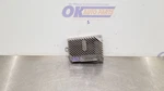 17 Gmc Sierra Denali 2500 Radio Audio Amplifier 84111298 Used. Price: $63.75.