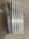 12-20 Dodge Grand Caravan Audio Radio Stereo Amplifier 05107086AI Oem Tested Used. Price: $100.00.