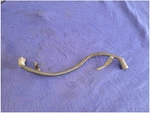 1987-1993 Ford Mustang Gt Lx 5.0L Reverse Light Harness Automatic Trans A/t 2702 Used. Price: $44.99.