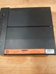 1997 - 2002 Bmw Z3 E36 Harman Kardon Amplifier 6512 6902840 Oem Used. Price: $60.00.