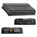 Audiopipemap APXL-1400.4 Channel Amplifier RMS/1400W Max New. Price: $132.15.