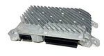 Porsche Macan 95B Bose Amplifier 95C035223 Endstufe Audio Verst Rker Used. Price: $1163.64.