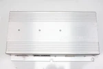 Acura Rlx Sound Amplifier Oem 2014 2015 Used. Price: $699.99.