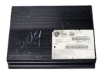 2018 Fiat 500E Audio Amplifier Stock # 68303995AA Oem Genuine Used. Price: $78.00.