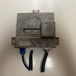 2021-2023 Mazda CX5 CX-5 Stereo Audio Radio Amplifier KGC266A20A Oem Used. Price: $299.00.