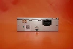 Tesla Model X Radio Module 2016 2017 2018 2019 2020 1052322-00-B Oem Used. Price: $79.00.