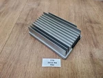 Oem Bmw F32 F80 F82 M3 M4 Coupe Hifi Stereo Sound Audio Amplifier Used. Price: $199.95.