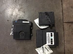 2009 2010 2011 Bmw 335I Communication Module Oem Used. Price: $105.85.