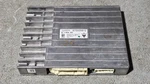 2014-2016 Maserati Quattroporte Amplifier M156 M157 Harman # 670009812 Oem Used. Price: $360.00.