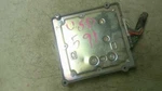 Audio Equipment Radio Amplifier 19-23 Dodge 2500 Pickup P68402059AF Used. Price: $118.99.