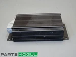97-98 Mercedes R170 SLK230 Amplifier Bose Audio Sound 1708200189 Oem Used. Price: $58.50.