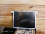 Mopar 5064993AI Center Stack Touchscreen 2011-2019 Dodge Journey New. Price: $300.00.