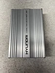 2009 2014 Hyundai Genesis Channel Audio Amplifier Oem 96370-3M101 Used. Price: $79.99.