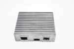 Volvo C70 Amplifier Audio Oem 2008 - 2013 * Used. Price: $189.99.