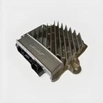2018-2021 Mazda Bose Radio Amplifier Oem P/n: Gbef 66 A20A Used. Price: $234.99.