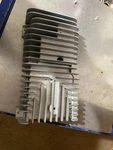 17-22 Infiniti Q60 Bose Audio Sound Speaker Amplifier Unit Oem Used. Price: $99.79.