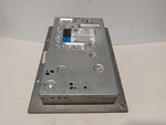 2005-2011 Land Rover LR3 LR4 Harman Kardon Amplifier (match 8H32-19C164-AA) Used. Price: $149.25.