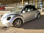 Audio Equipment Radio Receiver Am-fm-stereo With Cd Fits 04-05 Beetle 701374 Used. Price: $140.00.