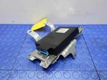 2016 Bmw 528I F10 Telematics Communications Control Module Oem 84109389659 Used. Price: $49.99.