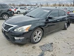 Audio Equipment Radio Amplifier Bose System Only Fits 13-18 Altima 587323 Used. Price: $129.89.