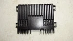 Bose Amplifier Id: TB50-66-920 Fits 97-01 Mazda Millenia 658973 Used. Price: $75.00.