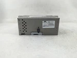 2020-2020 Ford Escape Am Fm Cd Player Radio Receiver Rqolp Used. Price: $118.40.