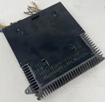 Bmw E34 E32 Radio Hi Amplifier 8375007 Used. Price: $200.00.