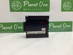 2000-2005 Volkswagen Passat Stereo Amplifier 09356719 Monsoon Oem Used. Price: $39.00.