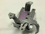 Acura Mdx 3.7L 2007 Base Radio Audio Amplifier Panasonic W/ Bracket Factory Used. Price: $80.65.