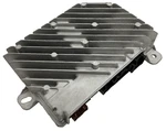 2019 Cadillac Xts Bose Audio System Amplifier Oem # 84500490 Used. Price: $25.00.