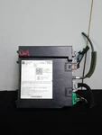 2014 Gmc Chevy Hd Radio Usb Module 13591982 Used. Price: $80.00.
