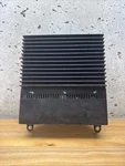 04-09 Jaguar XJ8 Xjr X350 Radio Stereo Audio Speaker Amplifier 2R8318C808AH Oem Used. Price: $145.00.