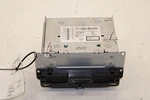 2014-16 Maserati Ghibli Q4 Panasonic Navigation Audio Radio Receiver 670032990 Used. Price: $188.89.